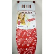 Cıngıllıoğlu CM 304 Melita Ütü Masası