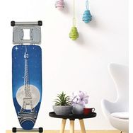 Cıngıllıoğlu CM-600 Platinium New Ütü Masası