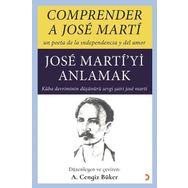 Cinius Yayınları Comprender A Jose Marti Jose Martiyi Anlamak