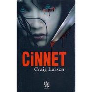 CINNET - CRAIG LARSEN