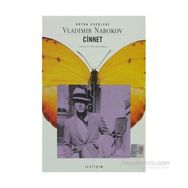 CINNET - VLADIMIR NABOKOV