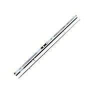 Cinnetic 8622 Cross Power 4,20 cm 125-350 gr Kamış