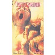 CINNETIM CENNETIMDIR - BÜLENT AKYÜREK