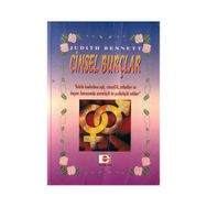 CINSEL BURÇLAR - JUDITH BENNETT