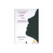 CINSIYET SINIF VE SOSYALIZM - LINDSEY GERMAN