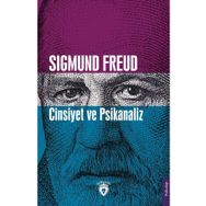 Cinsiyet ve Psikanaliz - Sigmund Freud