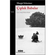 Çıplak Babalar Yapı Kredi Yayınları