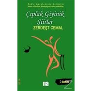 Çıplak Giyinik Şiirler - Zerdeşt Cemal
