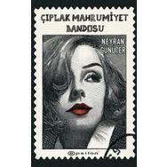 Çıplak Mahrumiyet Bandosu / Neyran Günüçer