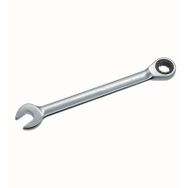 Cırcırlı Kombine Anahtar 14 Mm