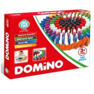 Circle Toys Domino