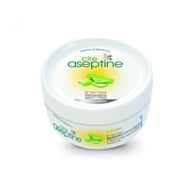 Cire Aseptine 100 ml Aloe Vera Özlü Krem