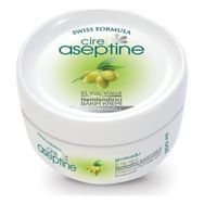 Cire Aseptine 100 ml Zeytinyağı Özlü Krem