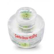 Cire Aseptine 100 ml Zeytinyagli Krem