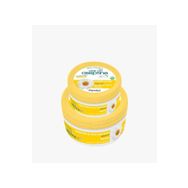 Cire Aseptine 100+30 ml Besleyici Krem