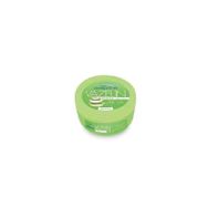 Cire Aseptine 150 ml Aloe Vera Vazelin