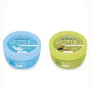 Cire Aseptine 150 ml Klasik Vazelin + 150 ml Zeytinyağlı Vazelin