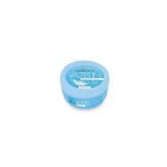 Cire Aseptine 150 ml Klasik Vazelin