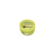 Cire Aseptine 150 ml Zeytinyağlı Vazelin