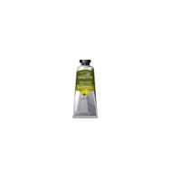 Cire Aseptine %20 Shea Butter Zeytinyağlı 75 ml El Kremi