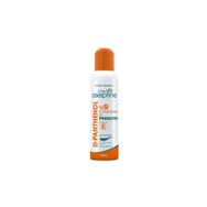 Cire Aseptine 200 ml %9 D-Panthenol Sprey Krem