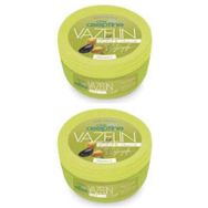 Cire Aseptine 2x150 ml Zeytinyağlı Vazelin