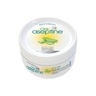 Cire Aseptine 30 ml Aloe Vera Özlü Krem