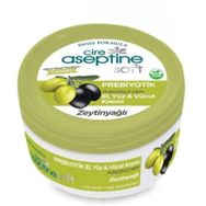 Cire Aseptine 30 ml Nemlendirici Krem Zeytinyağlı