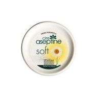 Cire Aseptine 30 ml Papatya Özlü Mini Krem