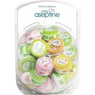 Cire Aseptine 30 ml Prebiyotik 50 li Karma Stand Krem