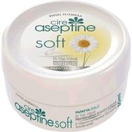 Cire Aseptine 30 ml Soft Papatya Nemlendirici Krem