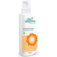 Cire Aseptine 30 Spf 200 ml Güneş Koruyucu Losyon