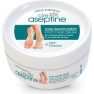 Cire Aseptine 3x150 ml Ayak Bakım Kremi