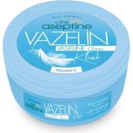 Cire Aseptine 3x150 ml Klasik Vazelin