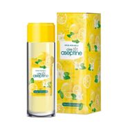 Cire Aseptine 400 ml Limon Kolonyası