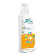 Cire Aseptine 50 SPF 200 ml Güneş Koruyucu Krem