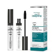 Cire Aseptine 6 ml Kaş ve Kirpik Bakım Serumu