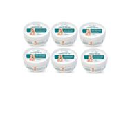 Cire Aseptine 6x150 ml Ayak Bakım Kremi