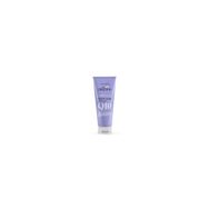 Cire Aseptine 75 ml Anti Age Q10 El Kremi