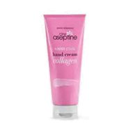Cire Aseptine 75 ml Collagen El Krem
