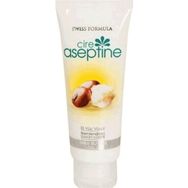 Cire Aseptine 75 ml Shea Butter Nemlendirici Bakım Kremi