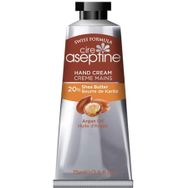 Cire Aseptine 75 ml Shea Yağı Argan El Kremi