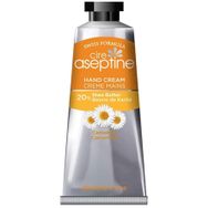 Cire Aseptine 75 ml Shea Yağı Papatya El Kremi