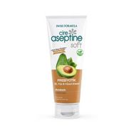 Cire Aseptine 75 ml Soft Prebiyotik Avokado El Yüz ve Vücut Kremi