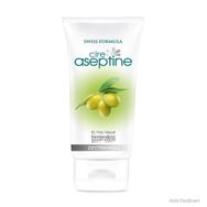 Cire Aseptine 75 ml Soft Zeytinyağı Özlü Krem