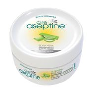 Cire Aseptine Aleo Vera Özlü 100 ml Nemlendirici Bakım Kremi
