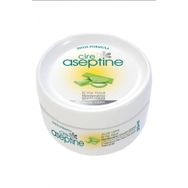 Cire Aseptine Aloe Vera 30 ml El Kremi