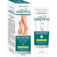 Cire Aseptine Aloe Vera 75 ml Ayak Bakım Kremi
