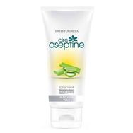 Cire Aseptine Aloe Vera Özlü 75 ml Nemlendirici Bakım Kremi