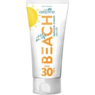 Cire Aseptine at the Beach SPF30 150 ml Güneş Kremi